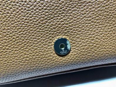 336752 27x16x5cm df06  (8)